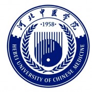 河北中医学院