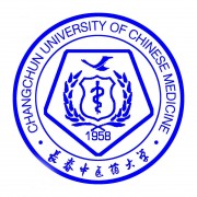 长春中医药大学