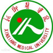 新乡医学院