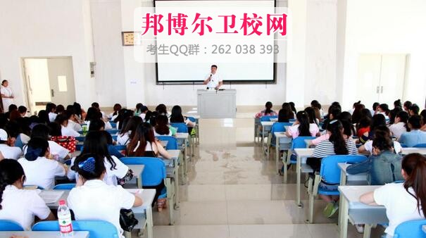 四川中医药高等专科学校