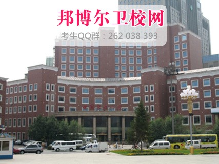 中国医科大学临床医药学院2022年报名条件、招生要求、招生对象