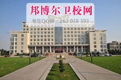 山西医科大学汾阳学院什么专业好及有哪些专业