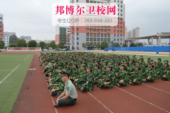 江西中医药大学科技学院1