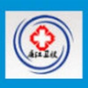 廉江市卫生职业技术学校