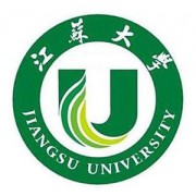 江苏大学医学院