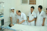 广西医科大学护理学校2018年报名条件、招生要求