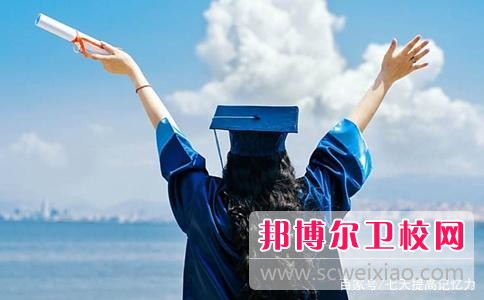 江苏省2020年以卫校为王牌专业的大专学校有哪些