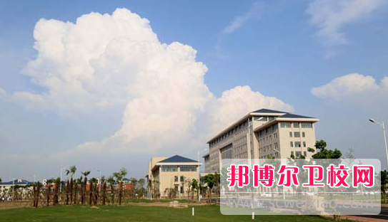 湖南2020年的卫校毕业可以考商丘高等医学吗