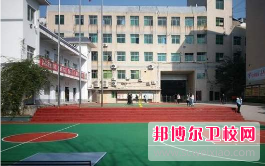 重庆2022年初中生可以读卫校吗