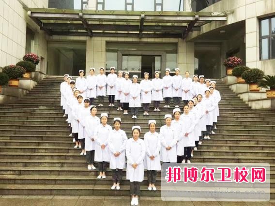 湖南2020年的卫校学生几月份毕业