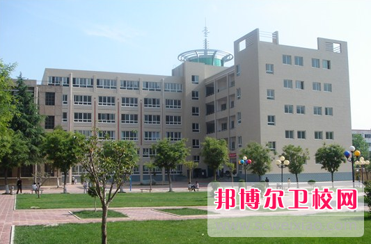 湖南2020年大专学校有哪些有卫校