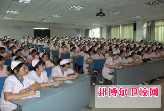 南京2020年女生读卫校好不好