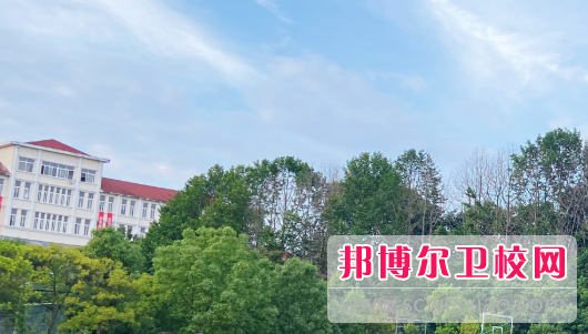 九江2020年好一点的卫校大专学校
