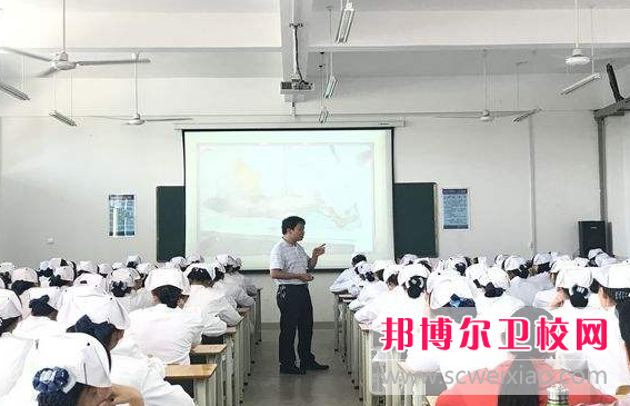 宁波2021年读什么卫校最有前途