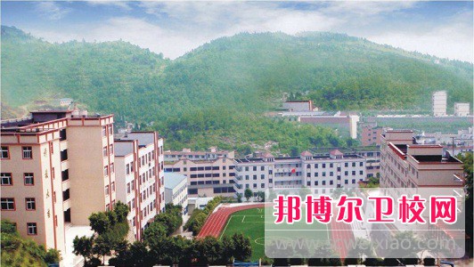 辽宁中医药大学杏林学院2022年是几本