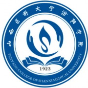 山西医科大学汾阳学院