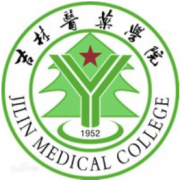 吉林医药学院