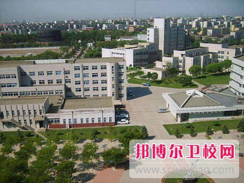 辽宁医学院医疗学院2022年是几本