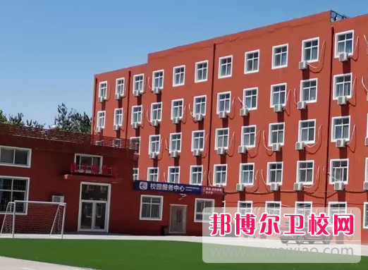 新疆医科大学厚博学院2022年怎么样、好不好