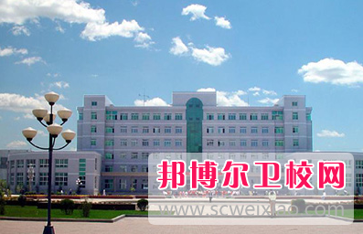贵州省人民医院护士学校2022年网站网址