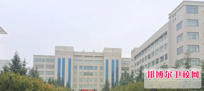 郑州澍青医学高等专科学校2022年有哪些专业