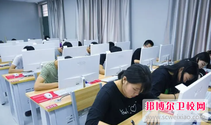 武汉科技大学医学院2022年怎么样、好不好 
