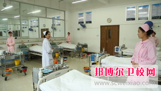 河南中医学院2022年是几本