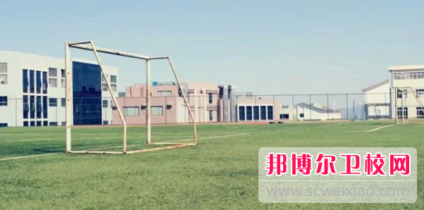 云南城市建设职业学院2022年是几专