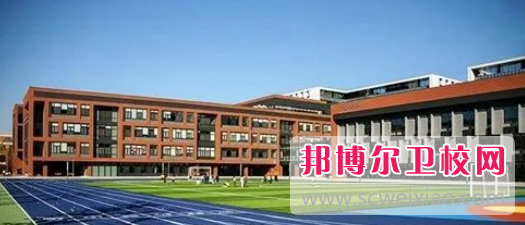 贵州2023年初中生读什么卫校最好