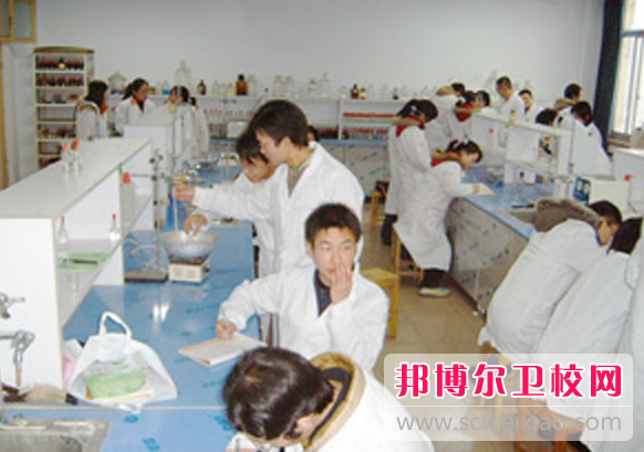 2023年郑州黄河护理职业学院康复治疗技术专业介绍