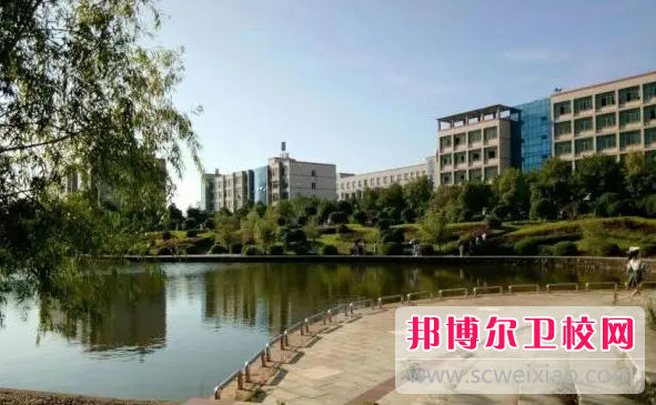 2023年湖南省益阳医学高等专科学校是中专还是大专