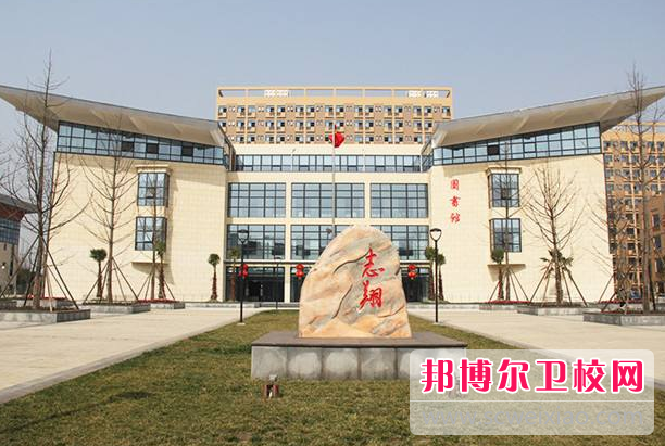 2023年四川省内江市东兴区东方科技职业学校学什么专业内容