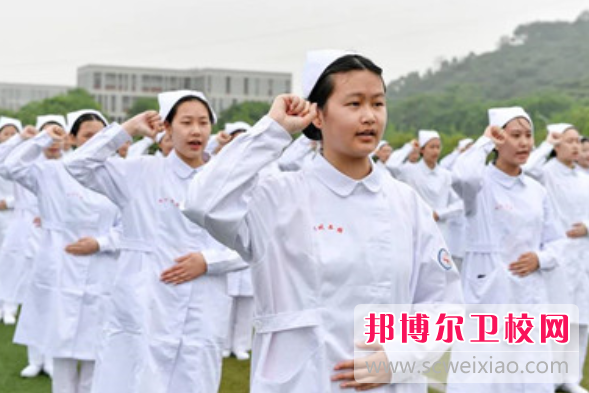2023年重庆卫校的口腔医学专业培养有哪些