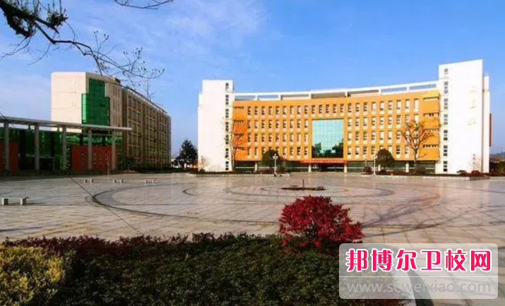 湖北省咸宁卫生学校的农村医学专业招生如何(2023参考)