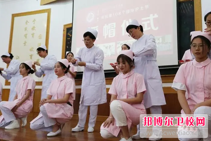 云南省大理卫生学校的康复技术专业招生如何(2023参考)