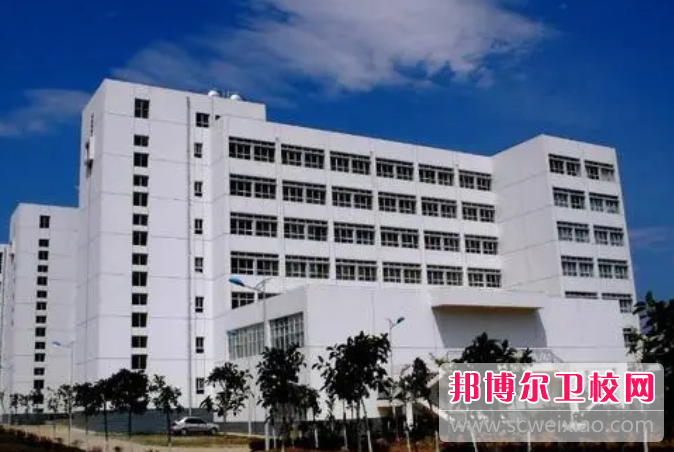 云南省大理卫生学校的助产专业招生如何(2023参考)