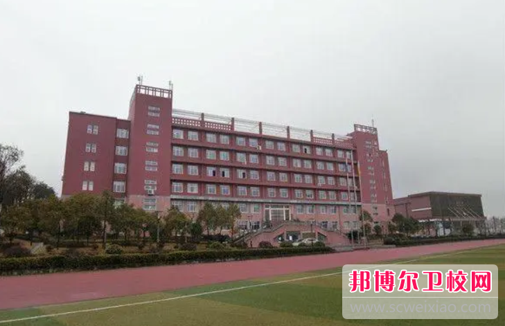 萍乡市卫生学校的口腔修复工艺专业招生如何(2023参考)