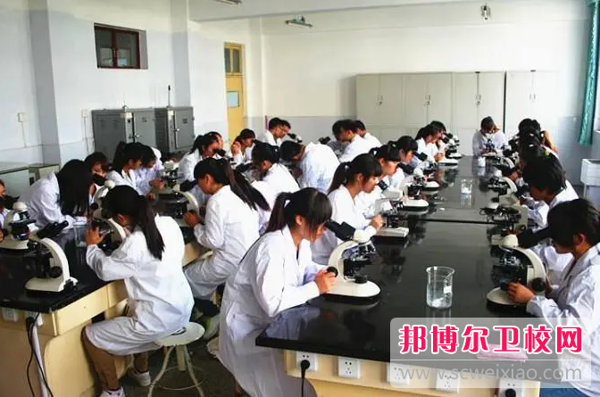 天津市药科中等专业学校怎么样、好不好(2023参考)