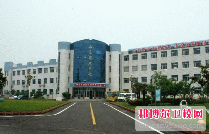 河南省煤炭卫生学校的医学检验专业招生如何(2023参考)