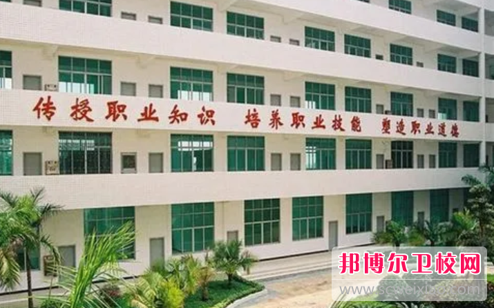广东省潮州卫生学校的口腔修复工艺专业招生如何(2023参考)