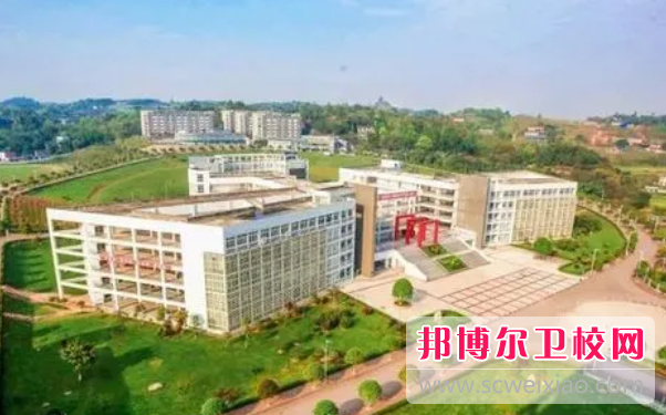 四川省宜宾卫生学校的口腔修复工艺专业招生如何(2023参考)