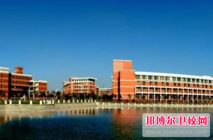 河南理工大学医学院的护理学专业招生如何(2023参考)