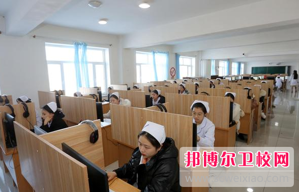 吉林省四平卫生学校的中医康复保健专业招生如何(2023参考)