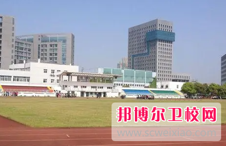 2023宁波民办卫生学校有哪些 宁波民办卫生学校名单一览表