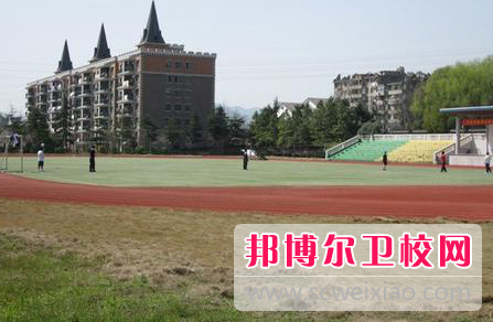 2023杭州民办卫生学校有哪些 杭州民办卫生学校名单一览表