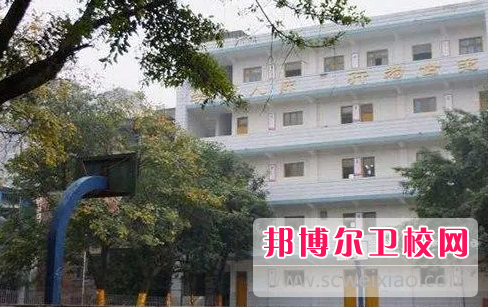 2023柳州市制剂医药技工学校有哪些专业 柳州市制剂医药技工学校开设的专业一览表