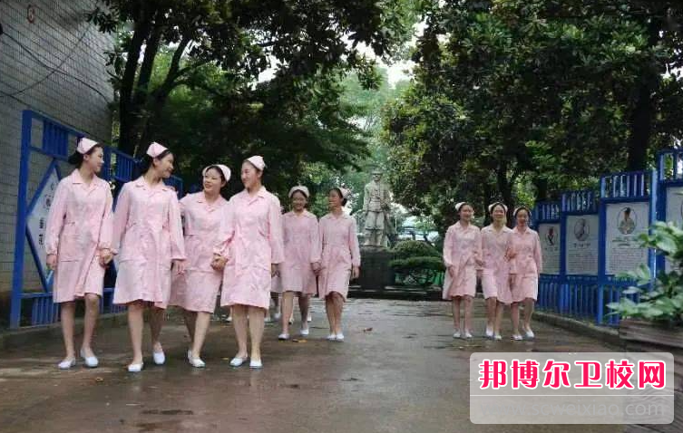 2023浙江省永康卫生学校有哪些专业 浙江省永康卫生学校开设的专业一览表