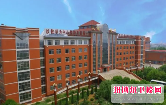 2023徐州天使职业专修学校有哪些专业 徐州天使职业专修学校开设的专业一览表
