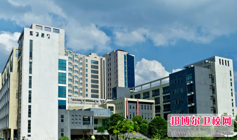 2023湖南师范大学医学院有哪些专业 湖南师范大学医学院开设的专业一览表