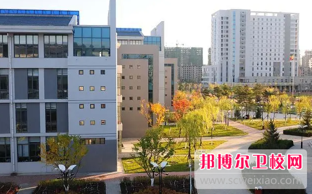 2023辽宁卫生职业技术学院有哪些专业 辽宁卫生职业技术学院开设的专业一览表